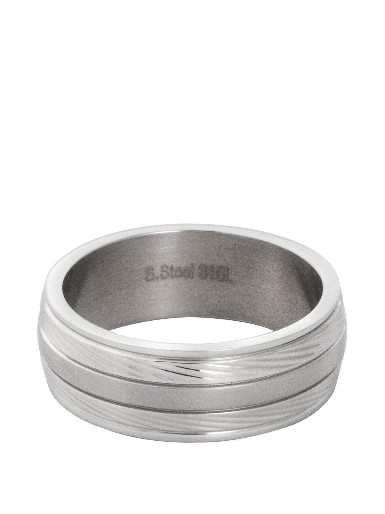 ip-silver-amp-stainless-steel-mens-ringstillFront