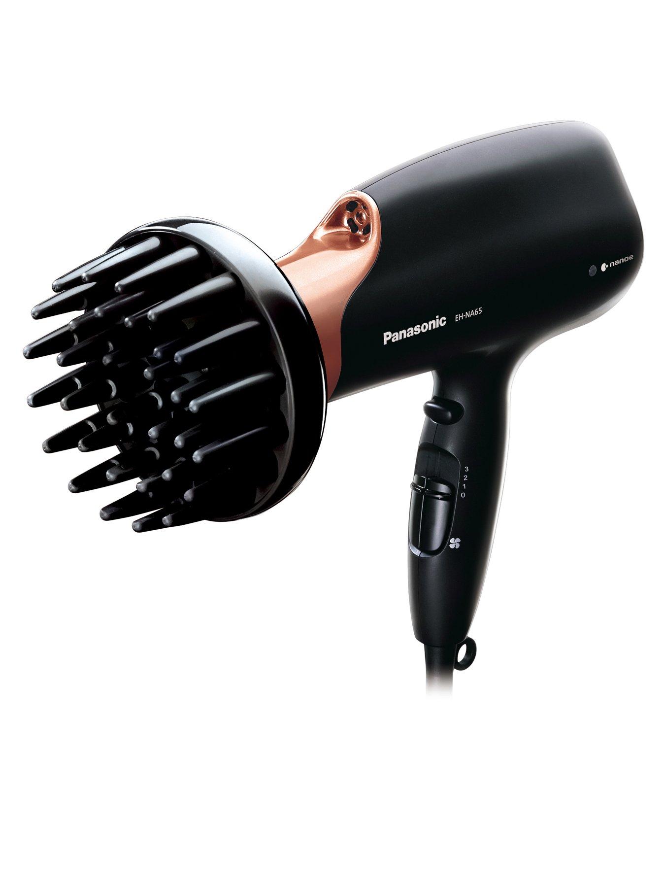 panasonic-nanoe-hair-dryer-eh-na65cn-rose-goldback