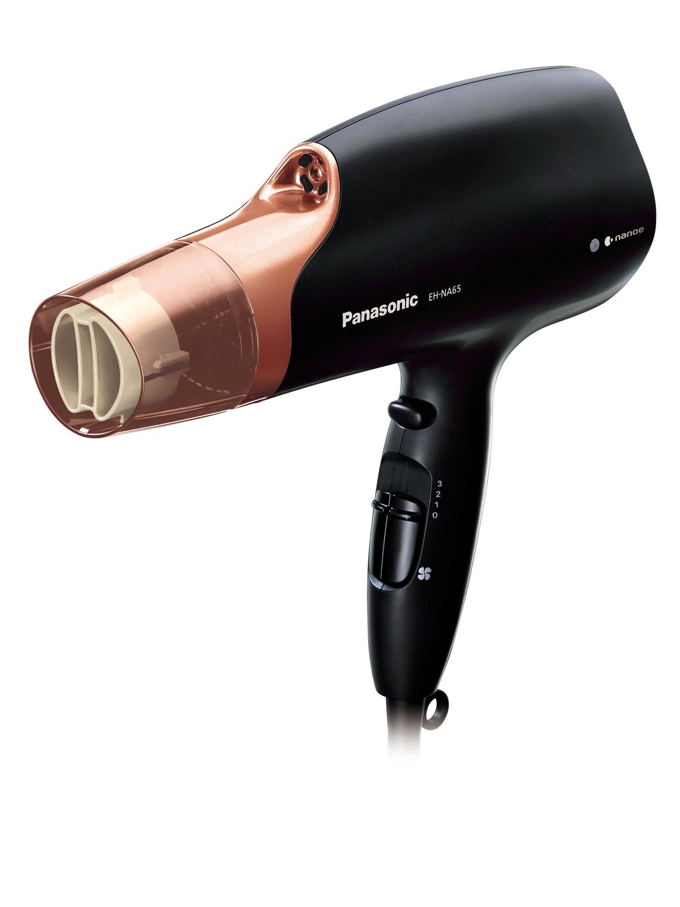 panasonic-nanoe-hair-dryer-eh-na65cn-rose-goldoutfit