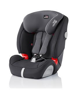 britax-evolva-123-sl-sict-car-seat