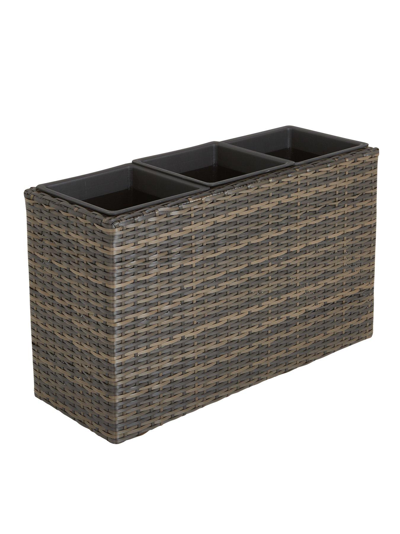 very-home-trough-shaped-rattan-planteroutfit