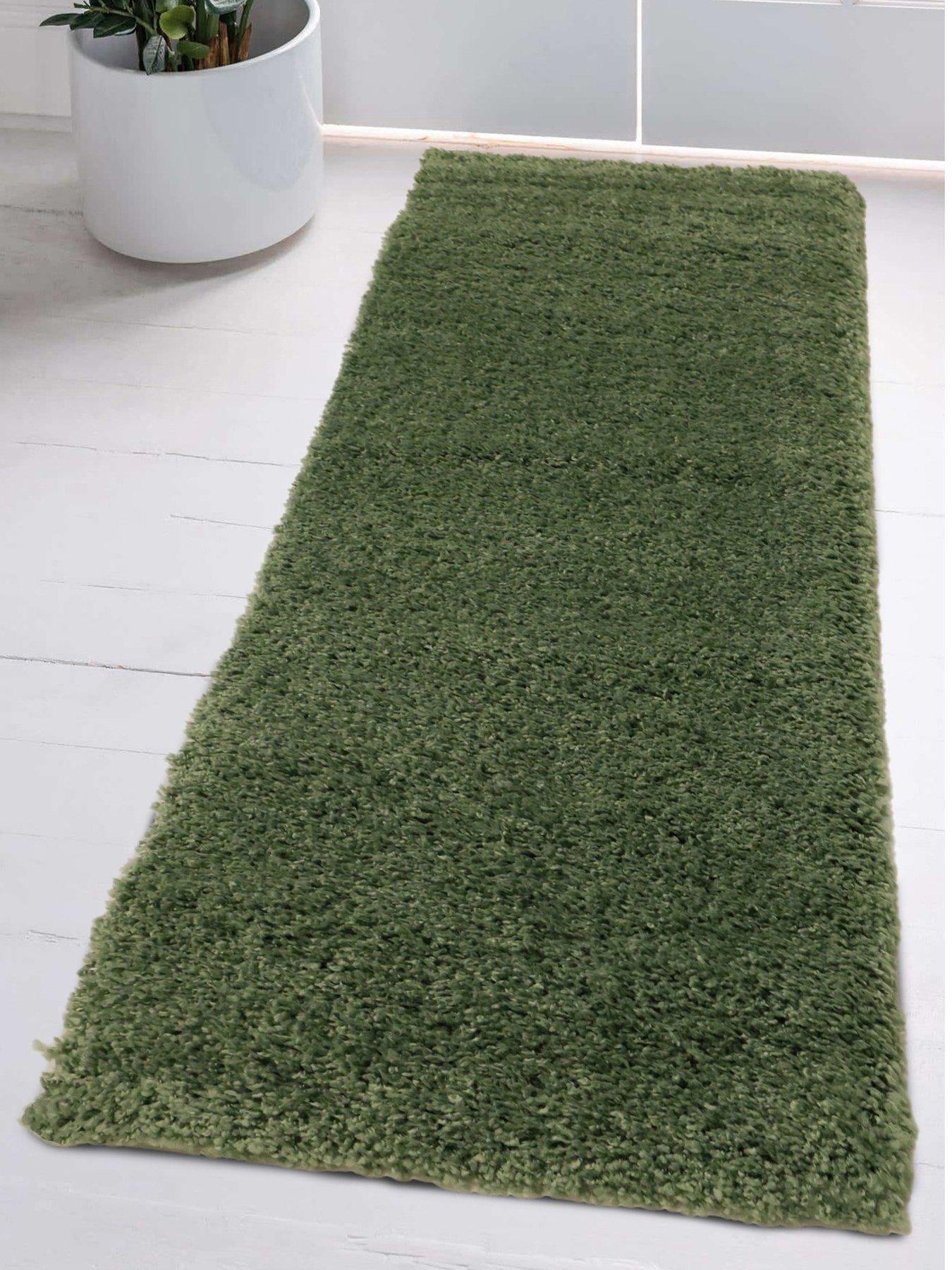 the-very-collection-jazz-shaggy-runner