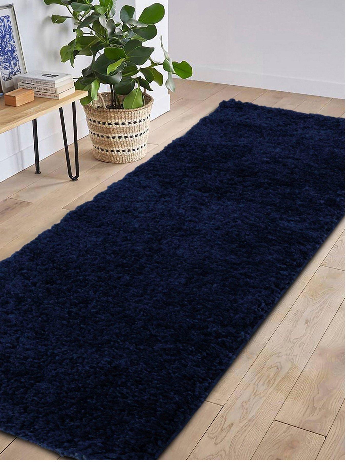 undefined Jazz Shaggy Runner