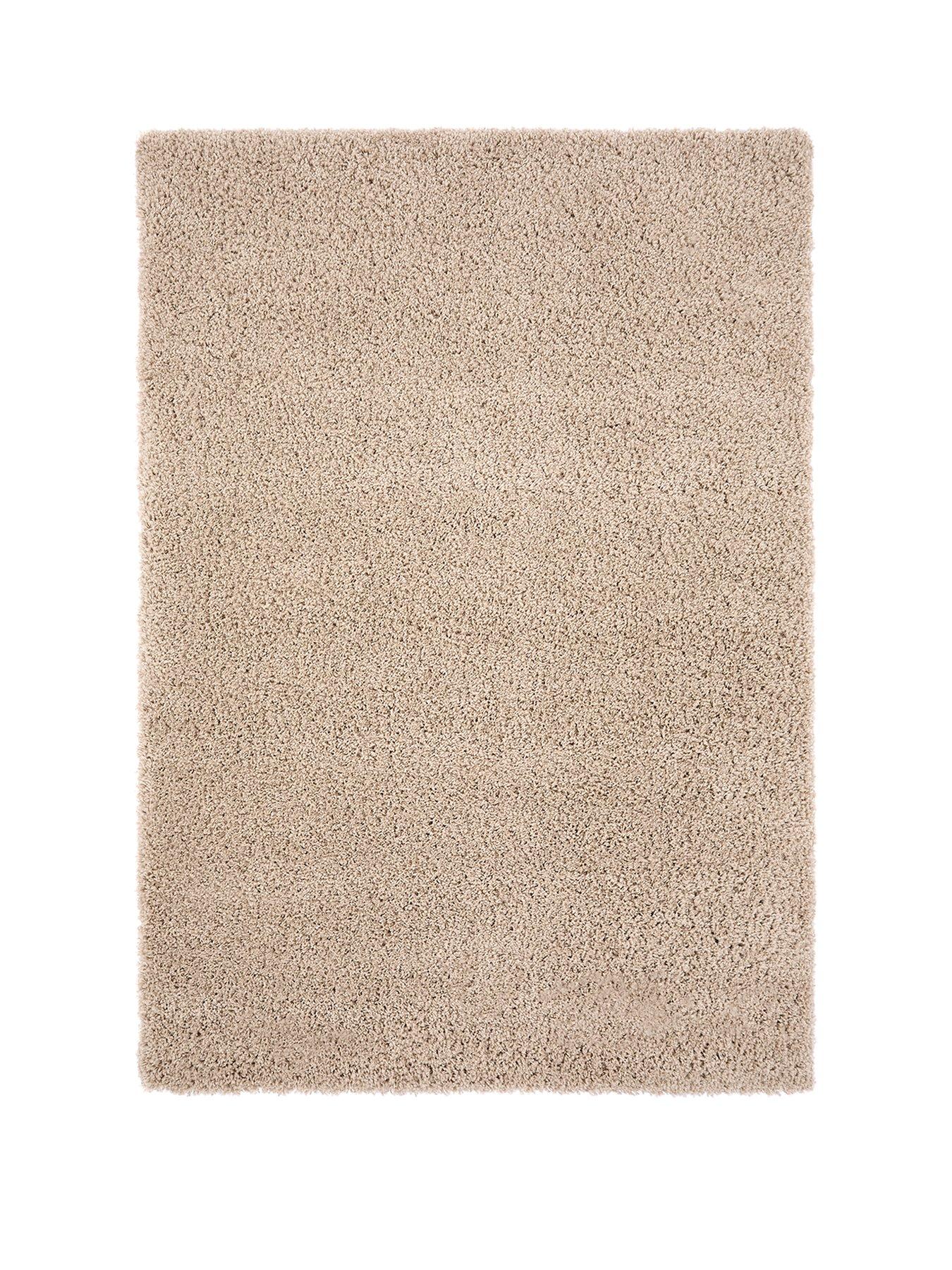 Image 2 of 5 of The Very Collection Jazz Shaggy&nbsp;Rug