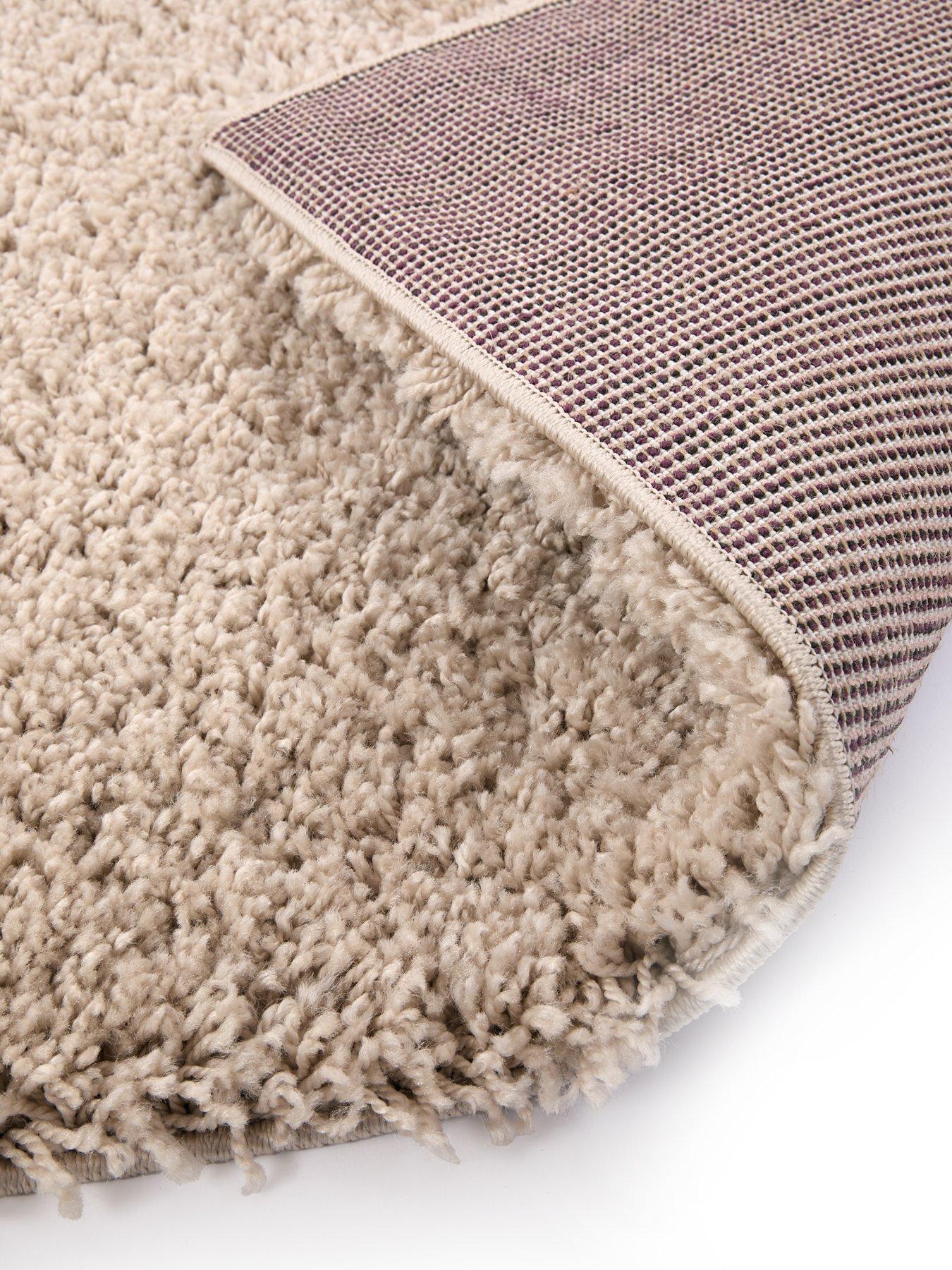 Image 5 of 5 of The Very Collection Jazz Shaggy&nbsp;Rug