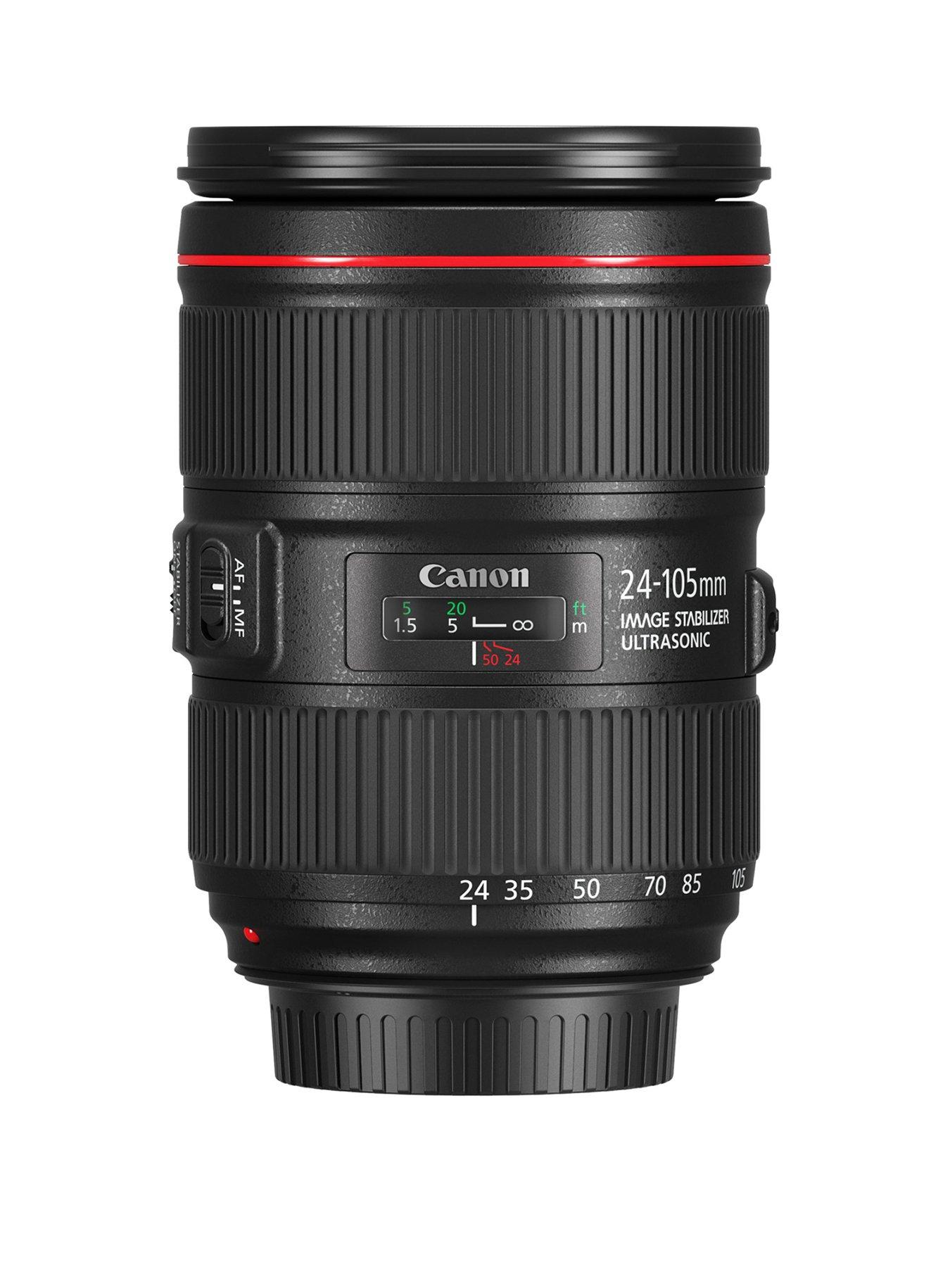 canon-ef-24-105mm-f4-l-ii-nbspis-usm-lens