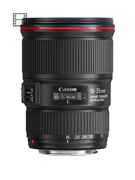 canon-canon-ef-16-35mm-f4-l-is-usm-lens