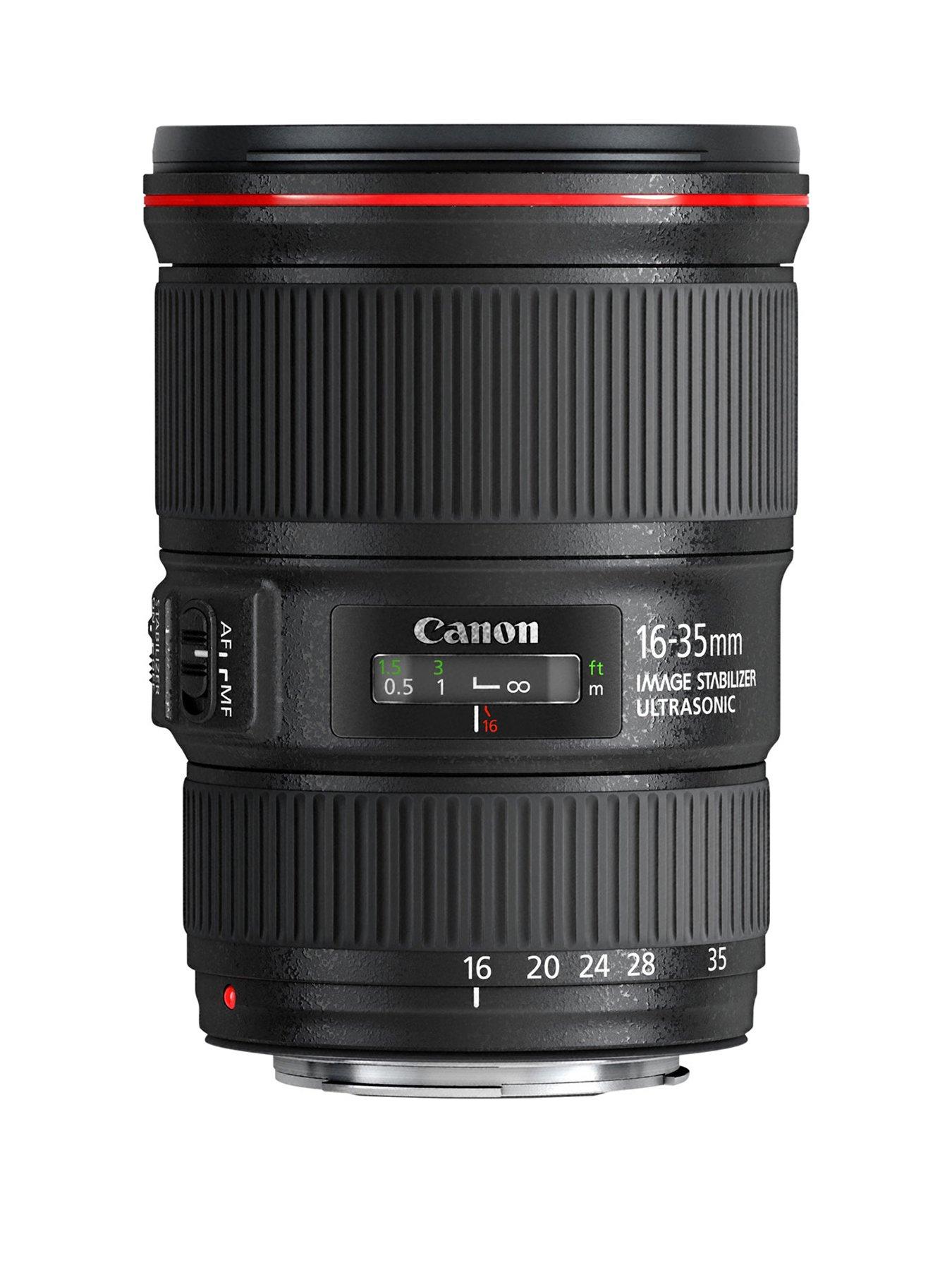 canon-canon-ef-16-35mm-f4-l-is-usm-lensfront