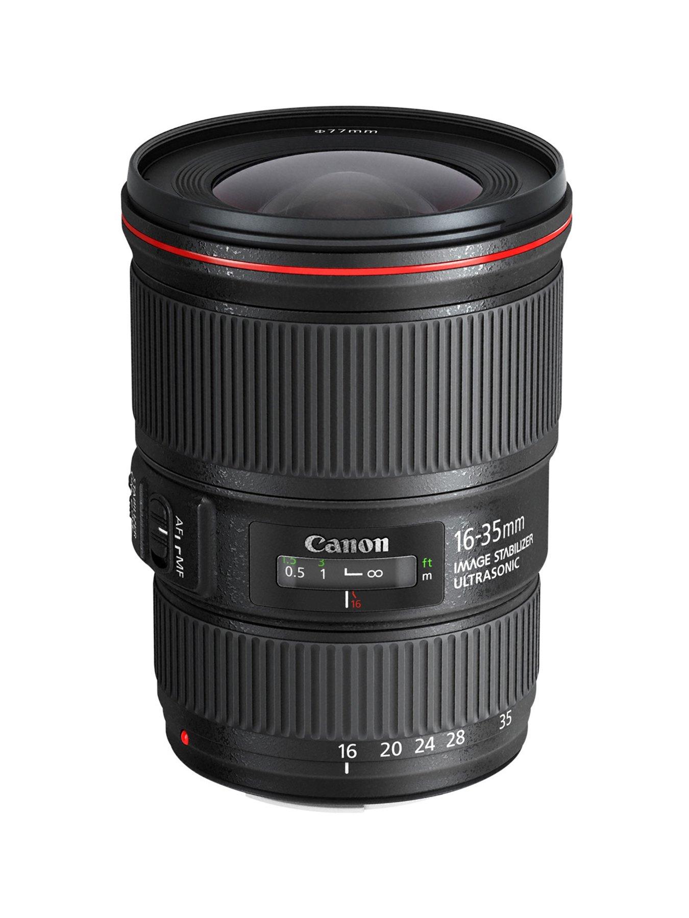 canon-canon-ef-16-35mm-f4-l-is-usm-lensstillFront