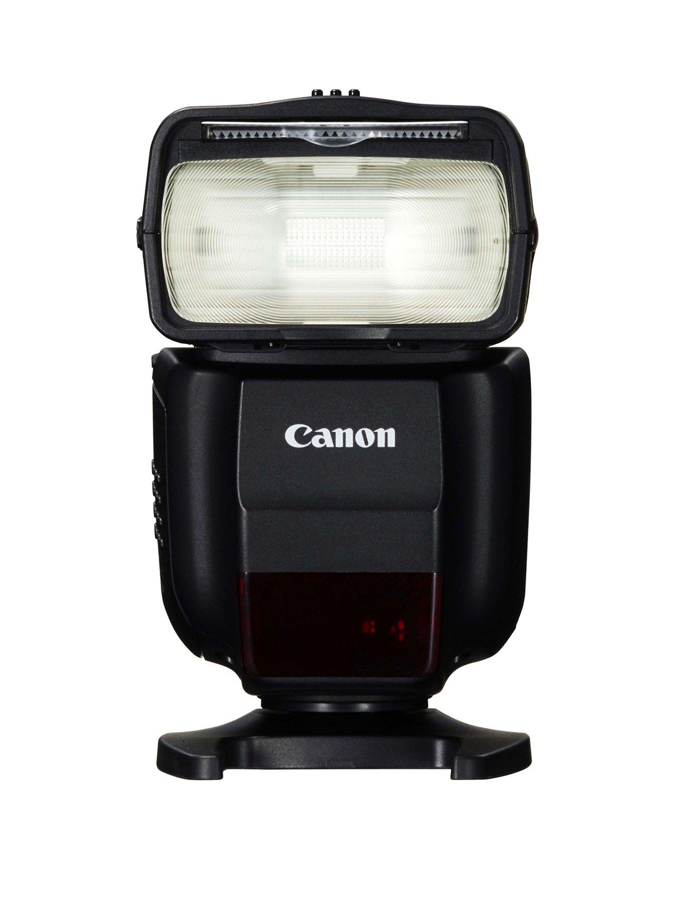 canon-speedlite-430ex-iii-rt-slr-flashgun-blackfront