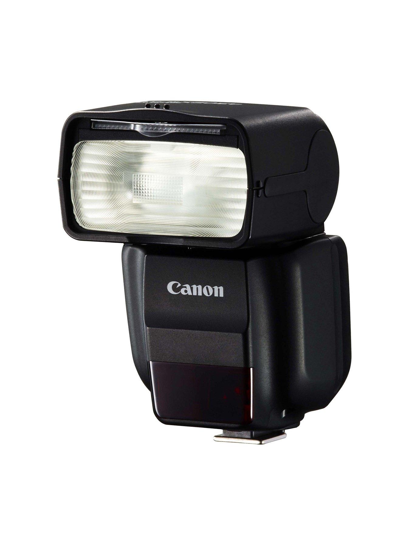 canon-speedlite-430ex-iii-rt-slr-flashgun-blackback