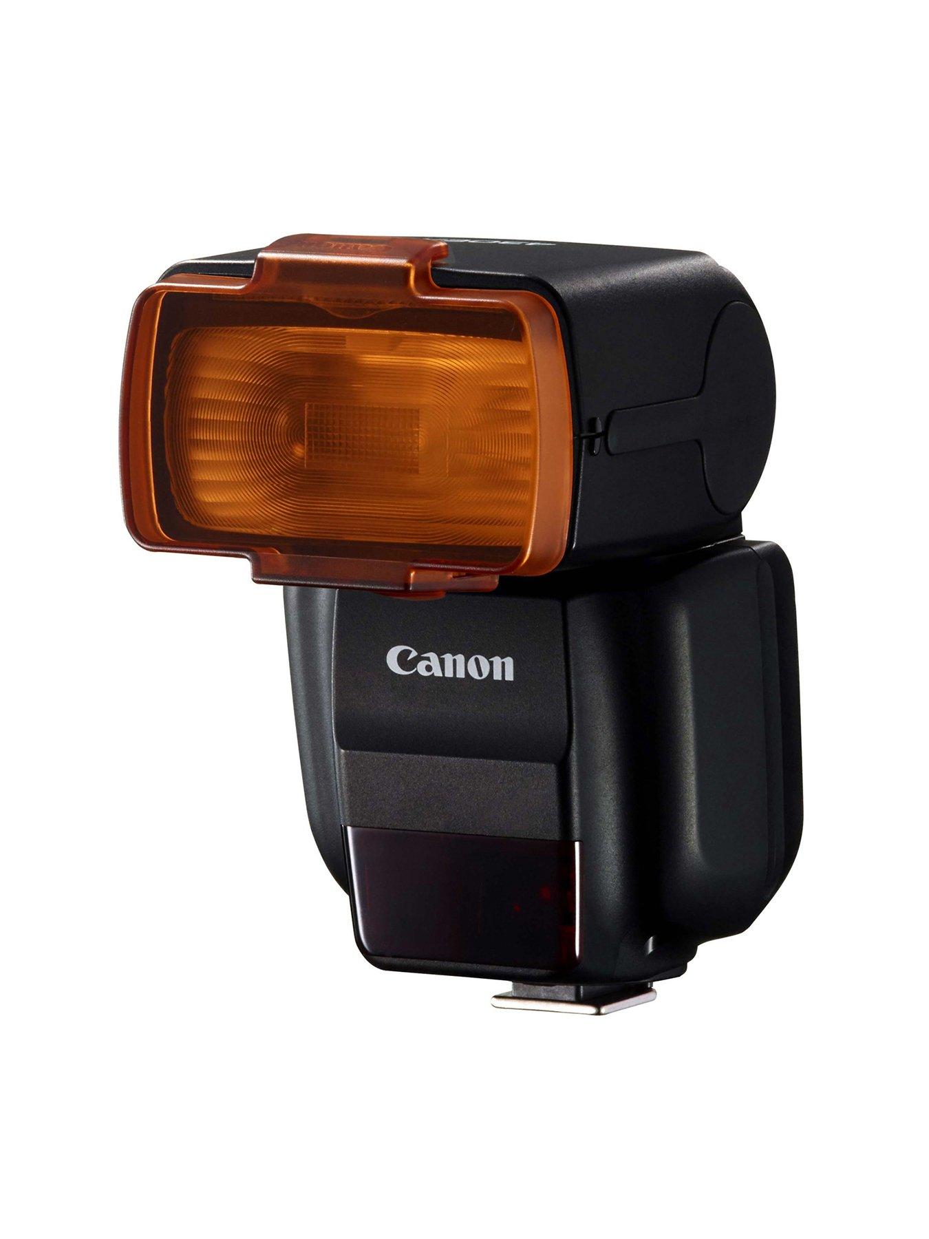 canon-speedlite-430ex-iii-rt-slr-flashgun-blackdetail