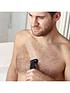 philips-series-3000-showerproof-body-groomer-with-skin-comfort-system-bg301013outfit