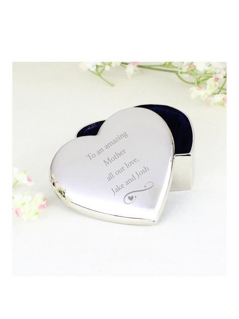 the-personalised-memento-company-personalised-heart-trinket-box