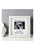 the-personalised-memento-company-bespoke-baby-scan-photo-frame-giftbr-nbspnbspfront