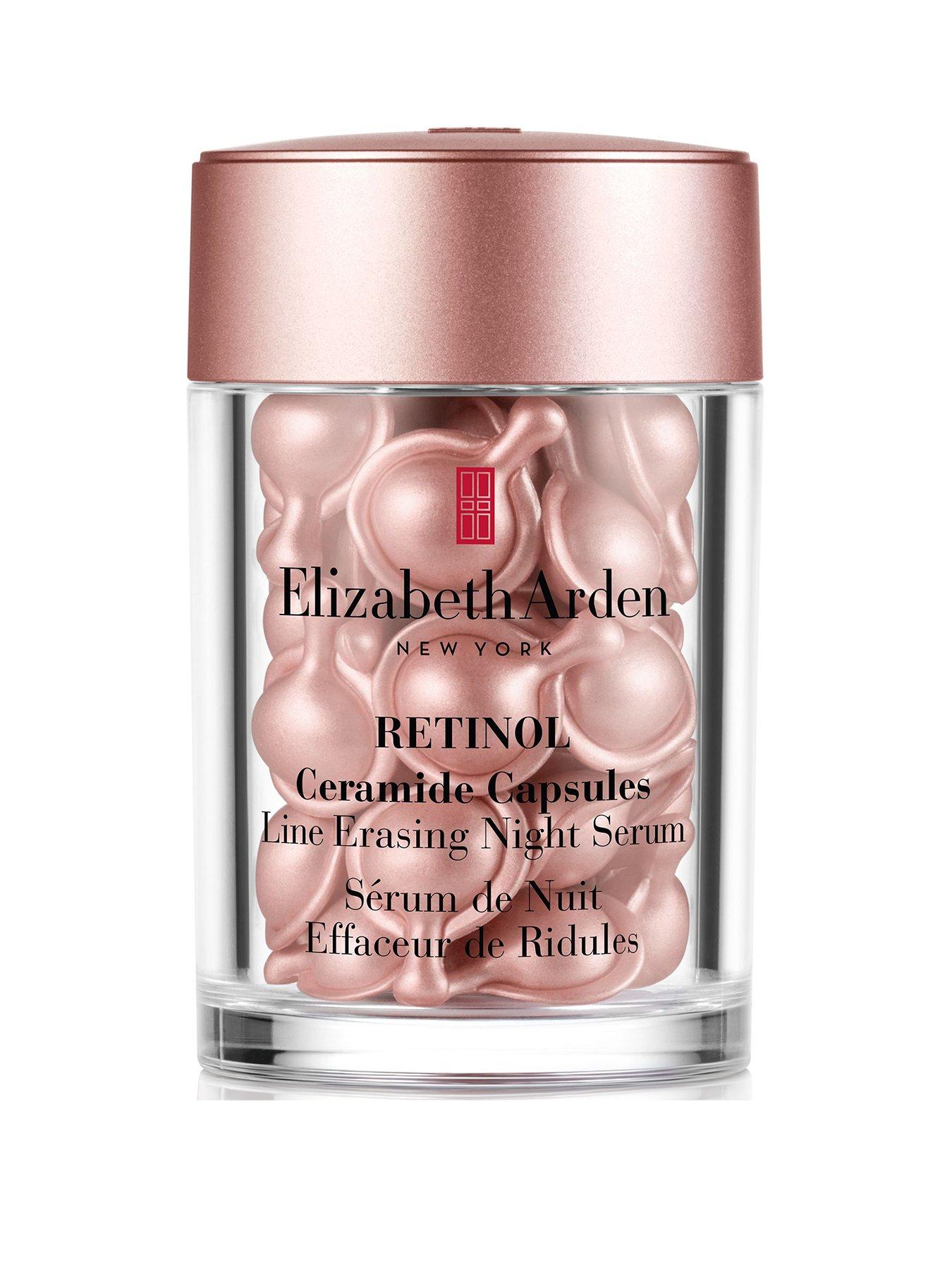 elizabeth-arden-elizabeth-arden-retinol-ceramide-capsules-line-erasing-night-serum-30