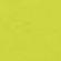 ONE_COLOUR