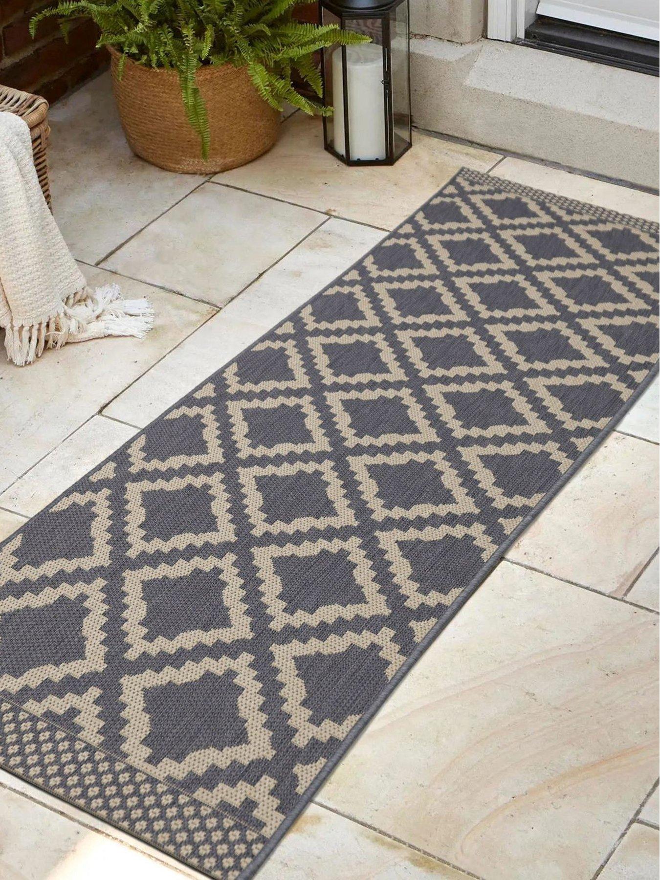 the-very-collection-kamina-indooroutdoor-flatweave-runner