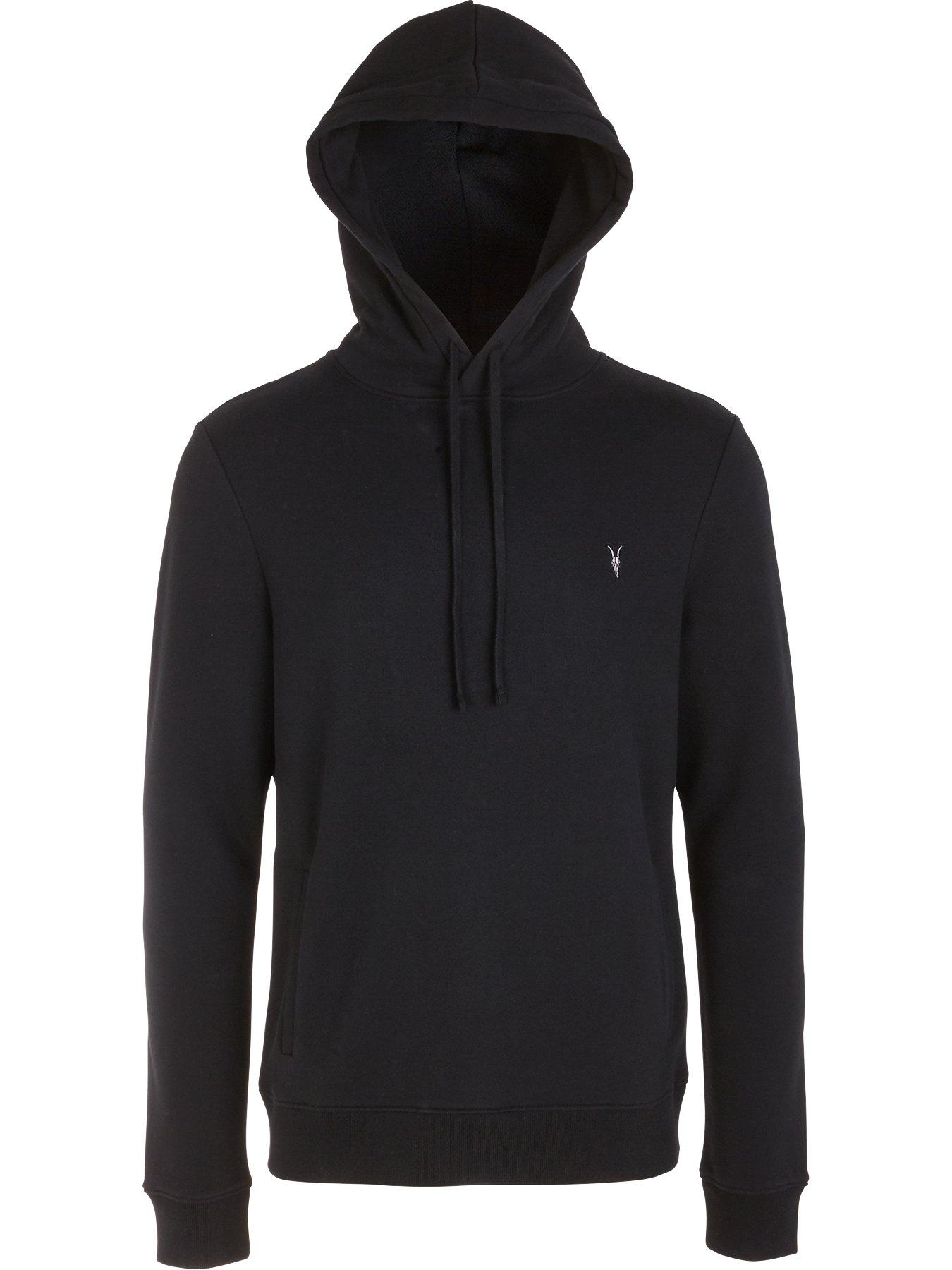 allsaints-raven-overhead-hoodie-blackback