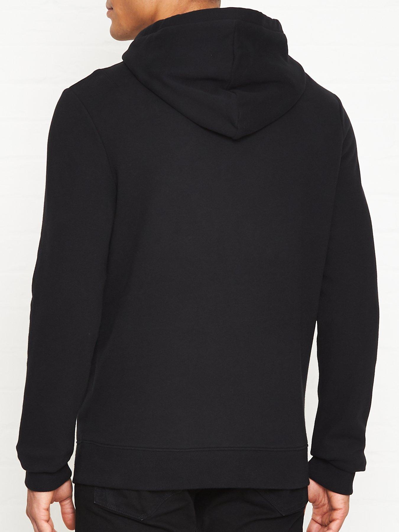 allsaints-raven-overhead-hoodie-blackoutfit