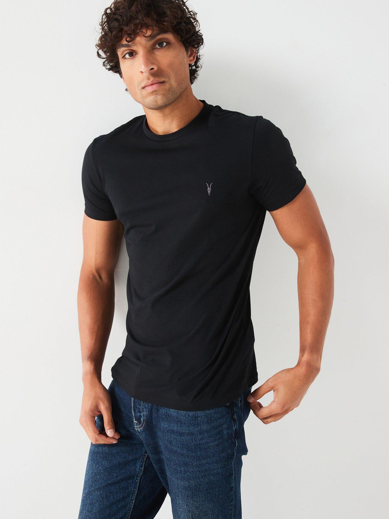 allsaints-tonic-crew-neck-t-shirt-black