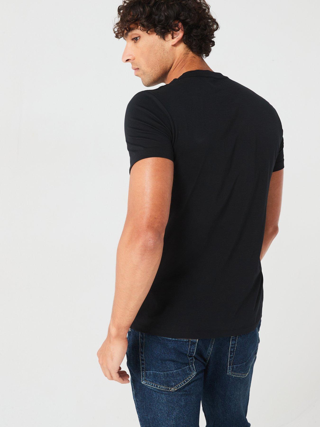 allsaints-tonic-crew-neck-t-shirt-blackstillFront