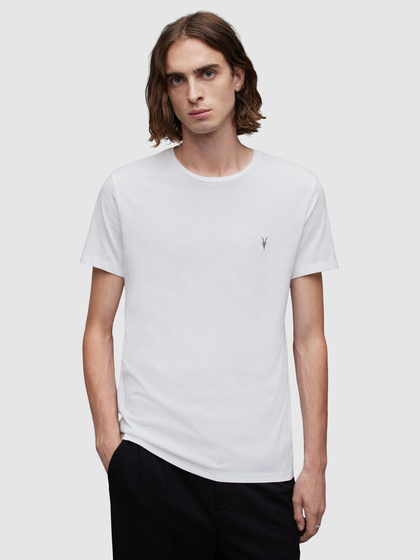 allsaints-tonic-crew-neck-t-shirt-white