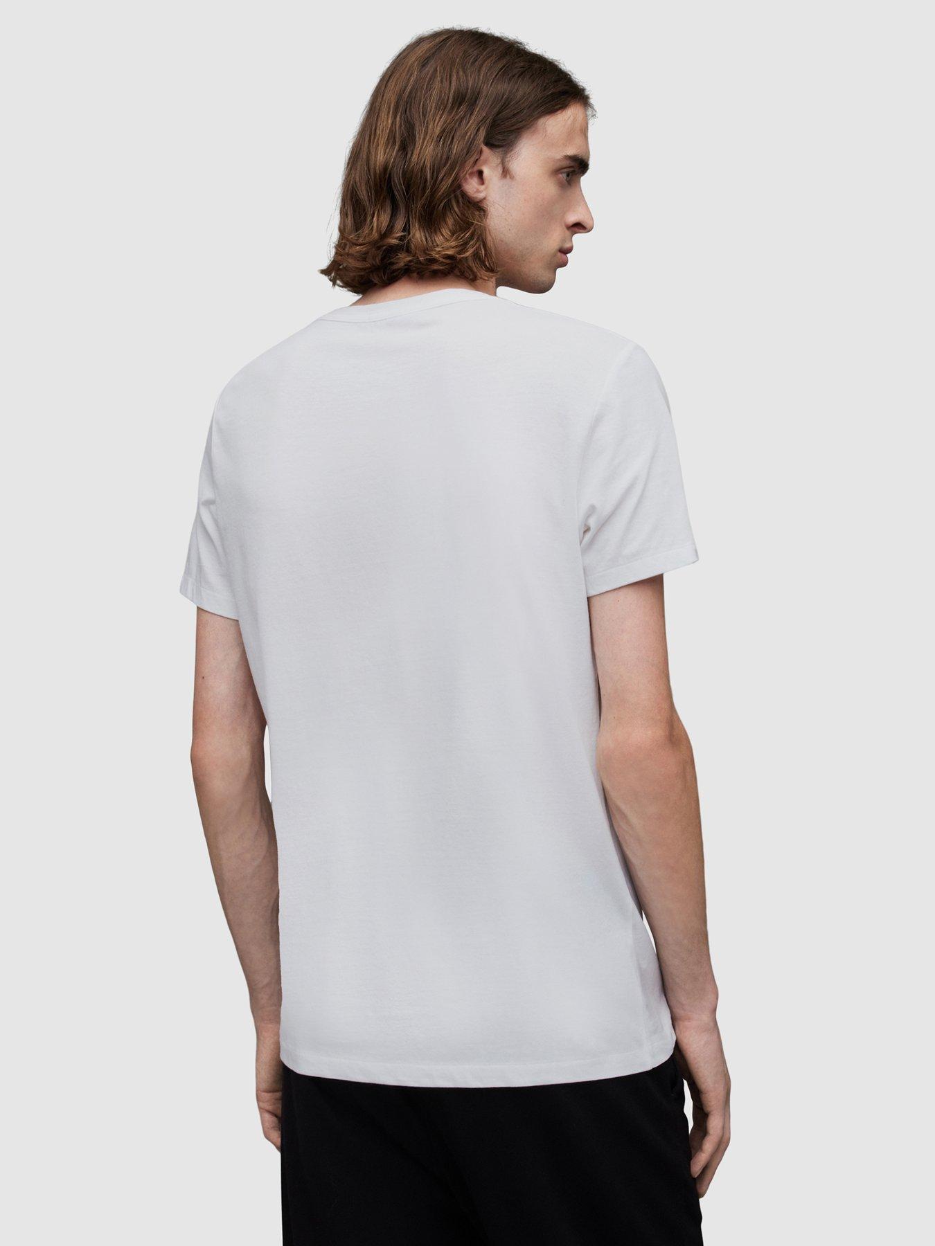 allsaints-tonic-crew-neck-t-shirt-whitestillFront