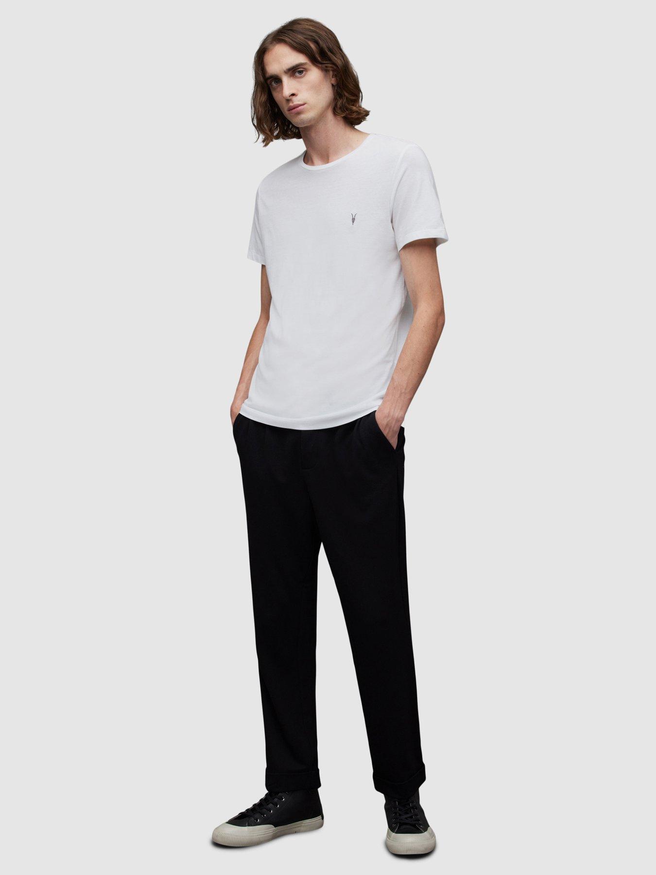 allsaints-tonic-crew-neck-t-shirt-whiteback