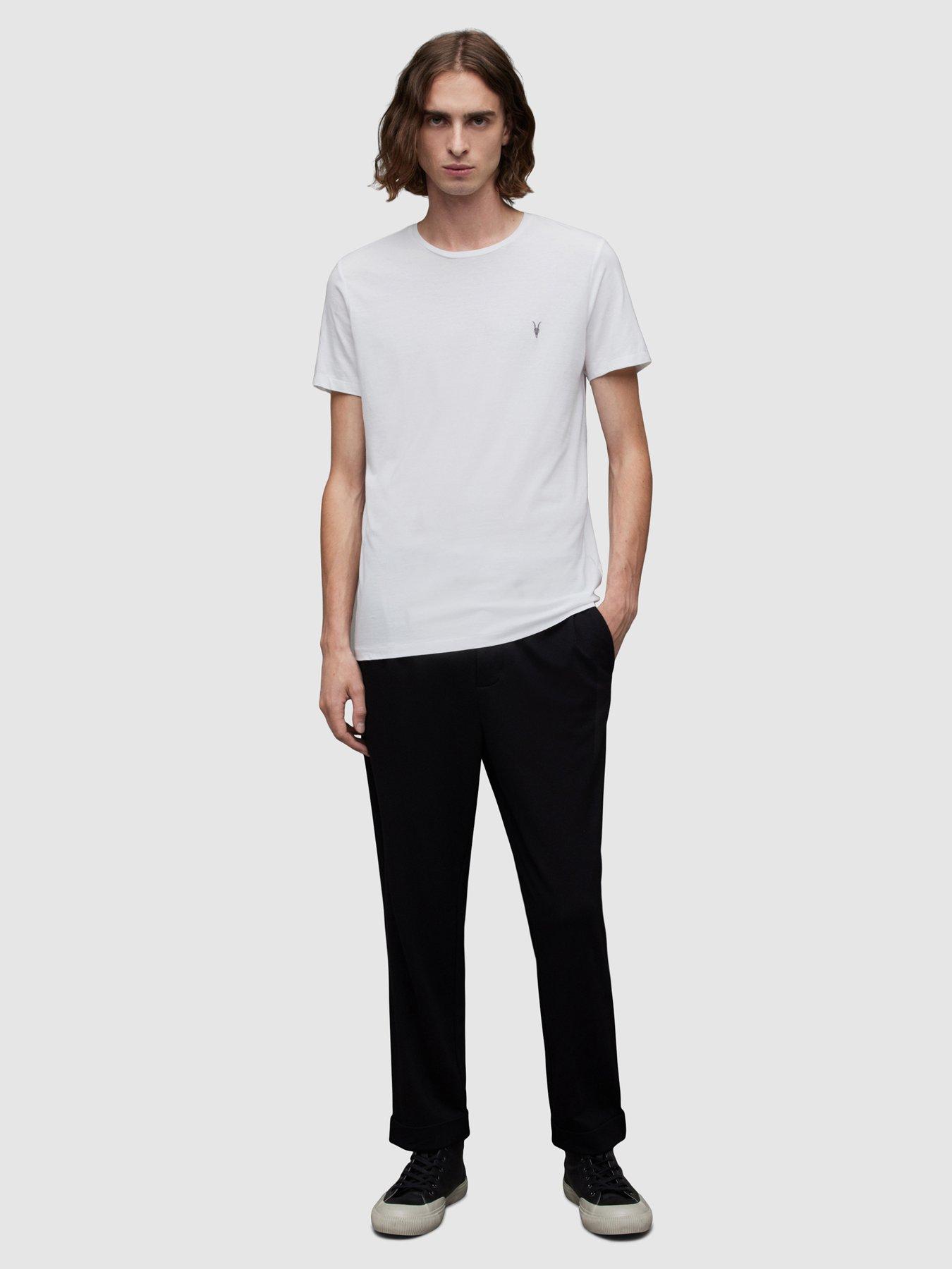 allsaints-tonic-crew-neck-t-shirt-whitedetail