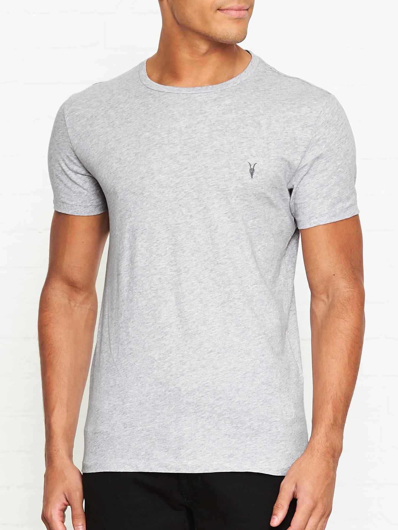 jack wolfskin t shirt sale