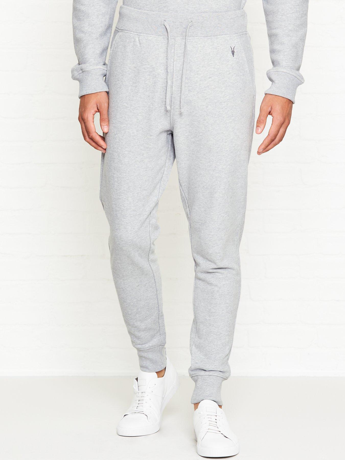 All saints sweatpants new arrivals