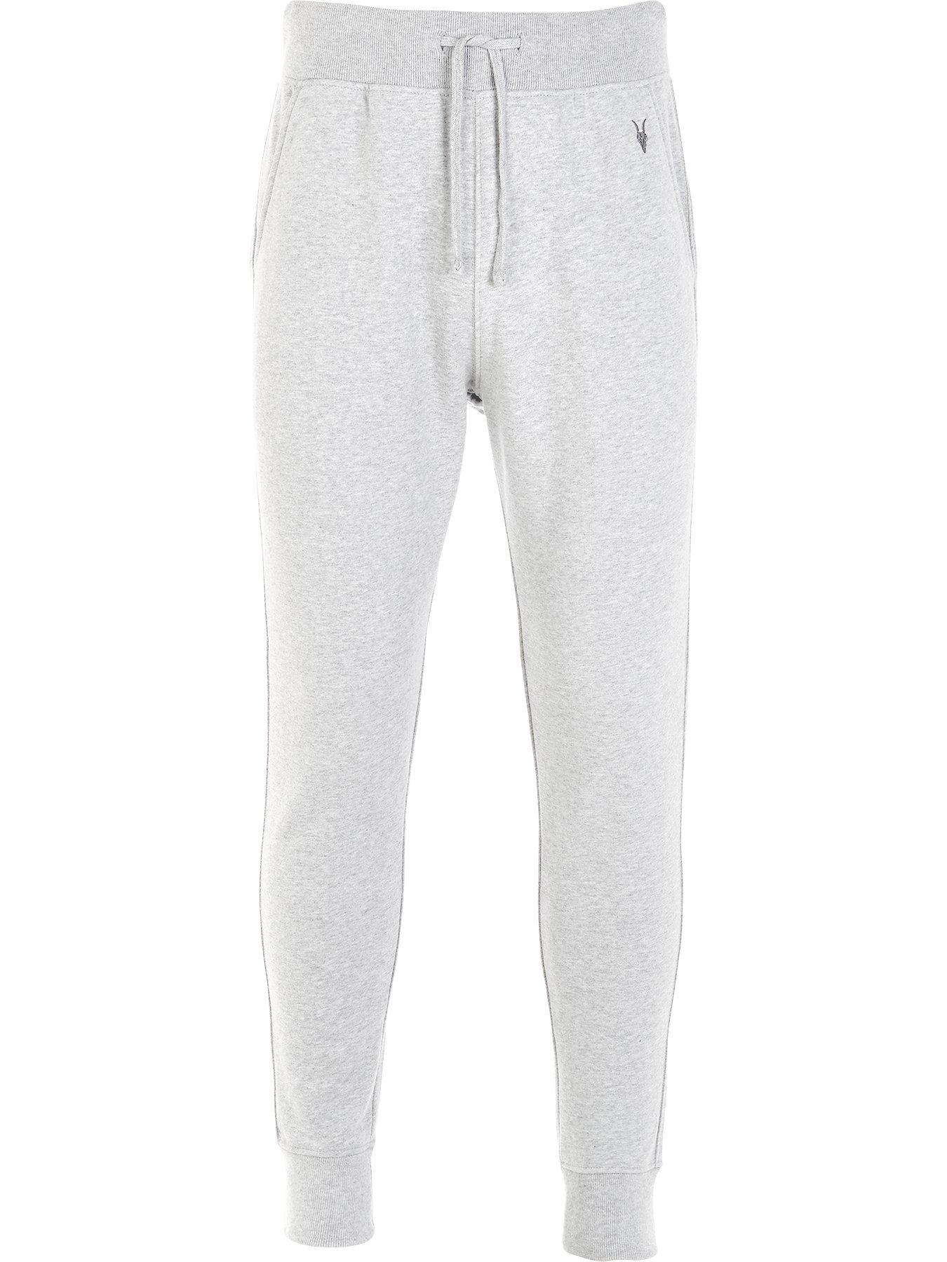 All saints joggers womens sale