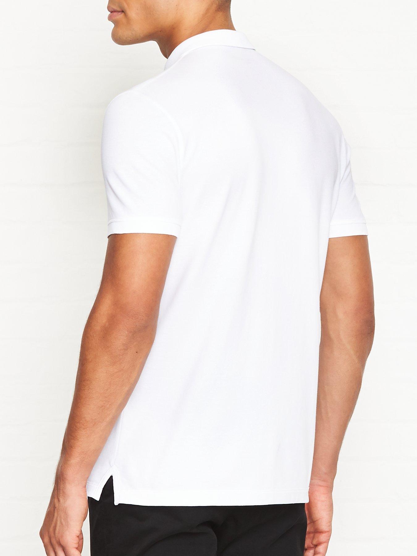 allsaints-reform-short-sleeve-pique-polo-shirt-whiteoutfit