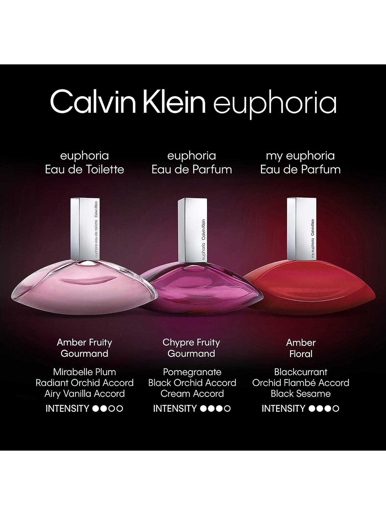 calvin-klein-euphoria-for-women-50ml-eau-de-parfumoutfit