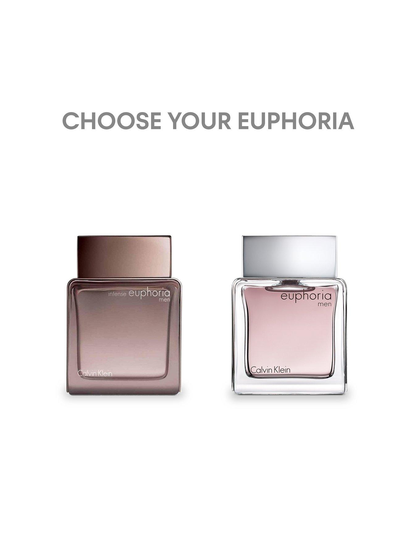 calvin-klein-euphoria-for-men-100ml-eau-de-toiletteback