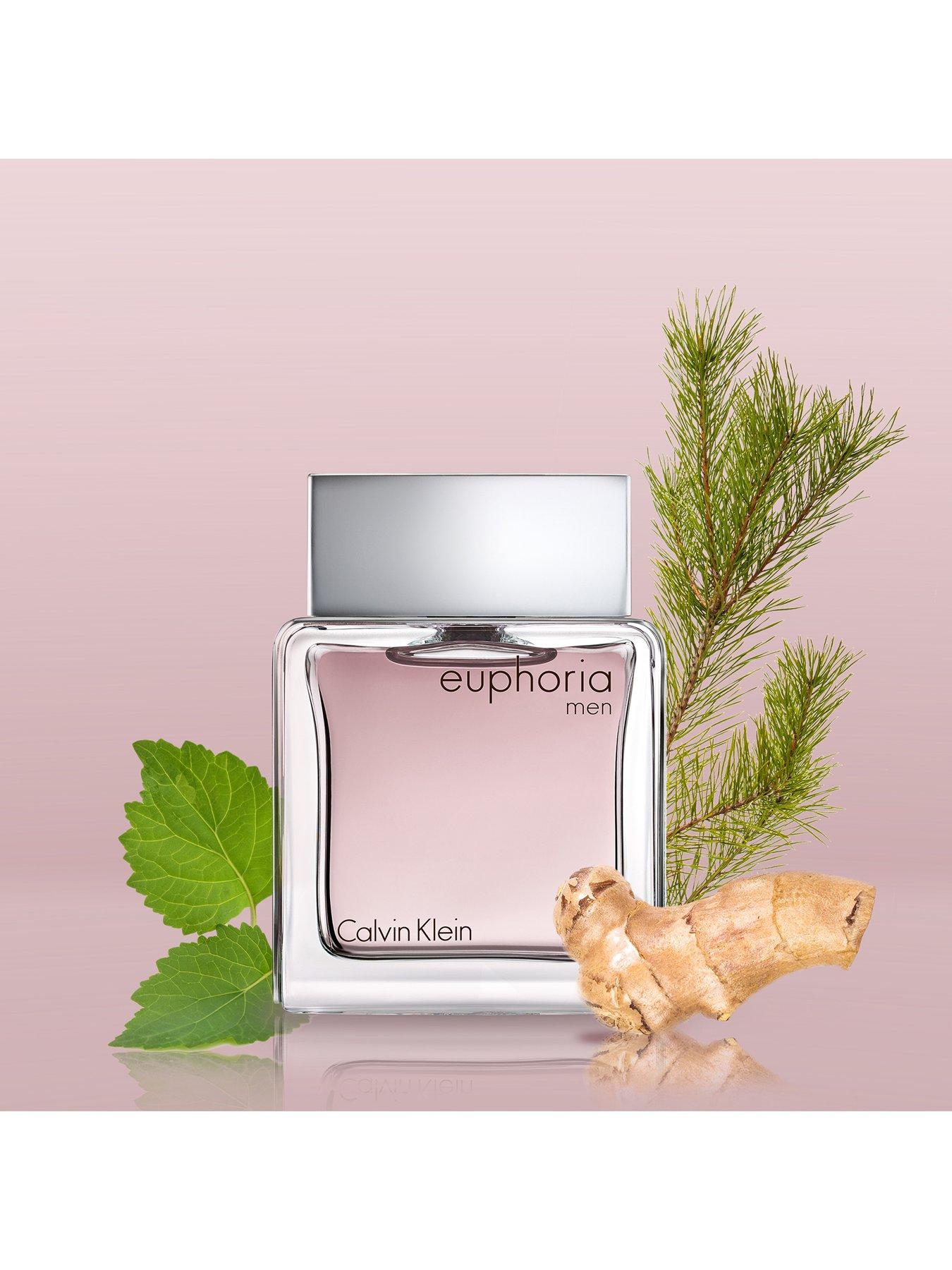 calvin-klein-euphoria-for-men-100ml-eau-de-toiletteoutfit