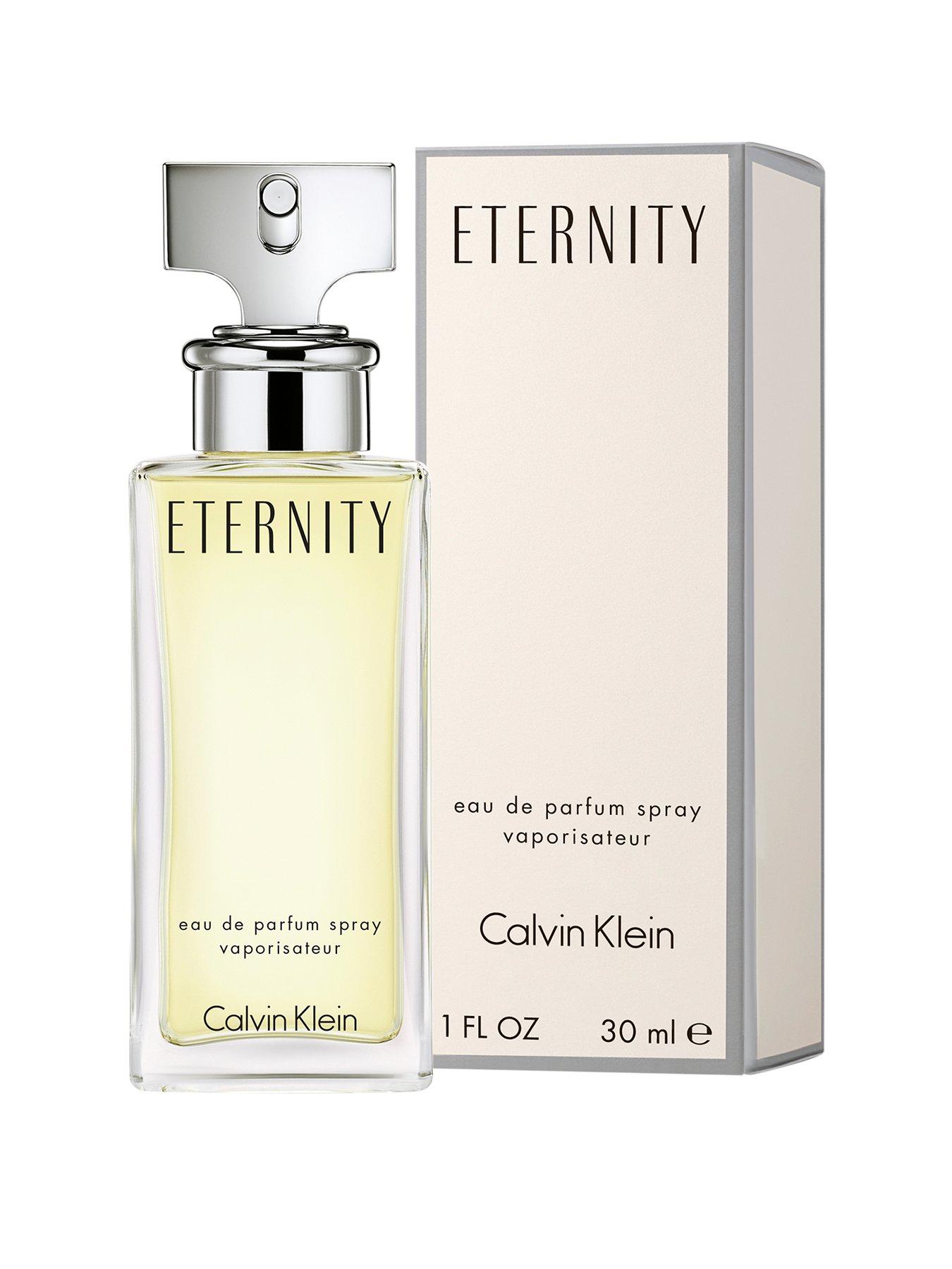 calvin-klein-eternity-for-women-30ml-eau-de-parfumstillFront