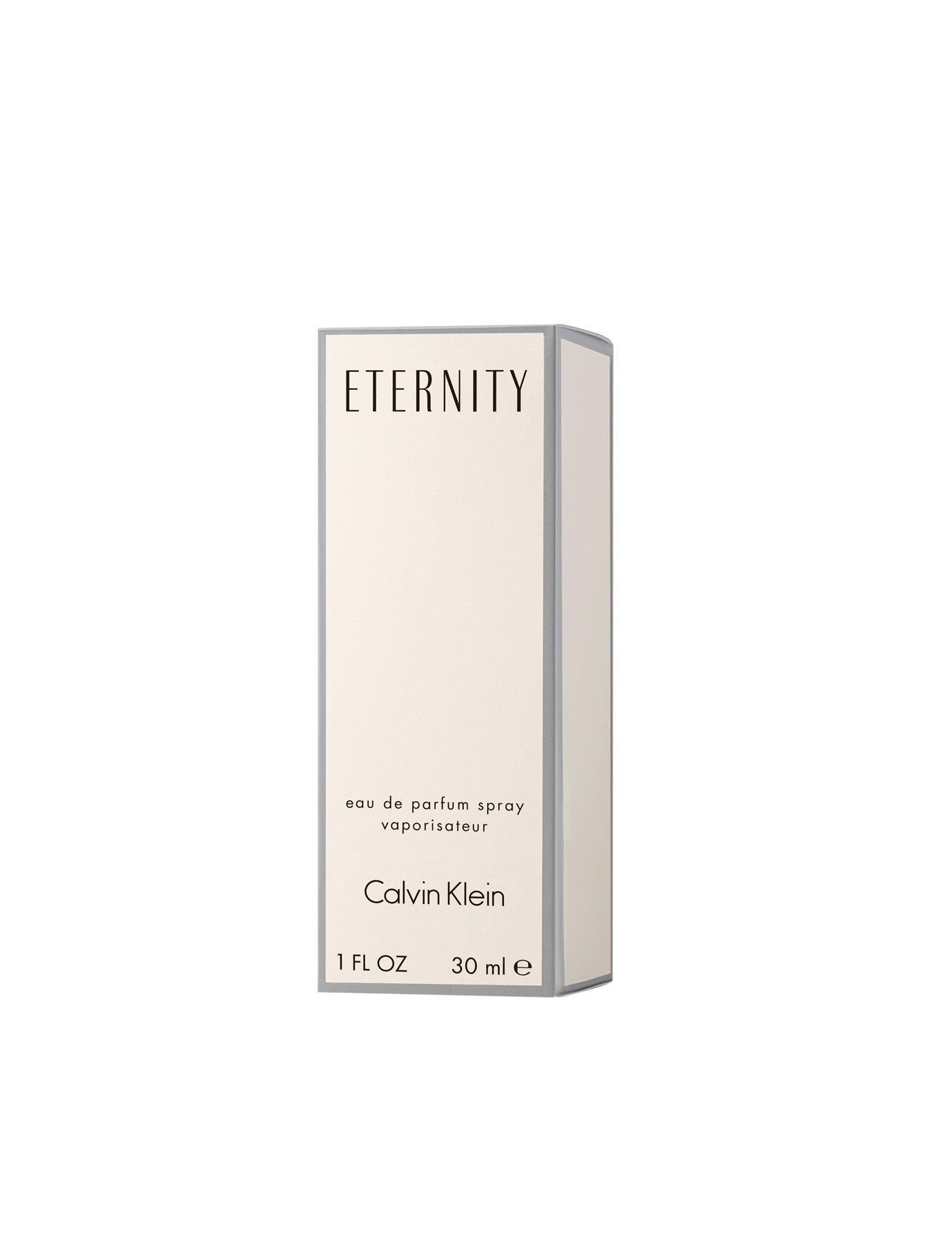 calvin-klein-eternity-for-women-30ml-eau-de-parfumback