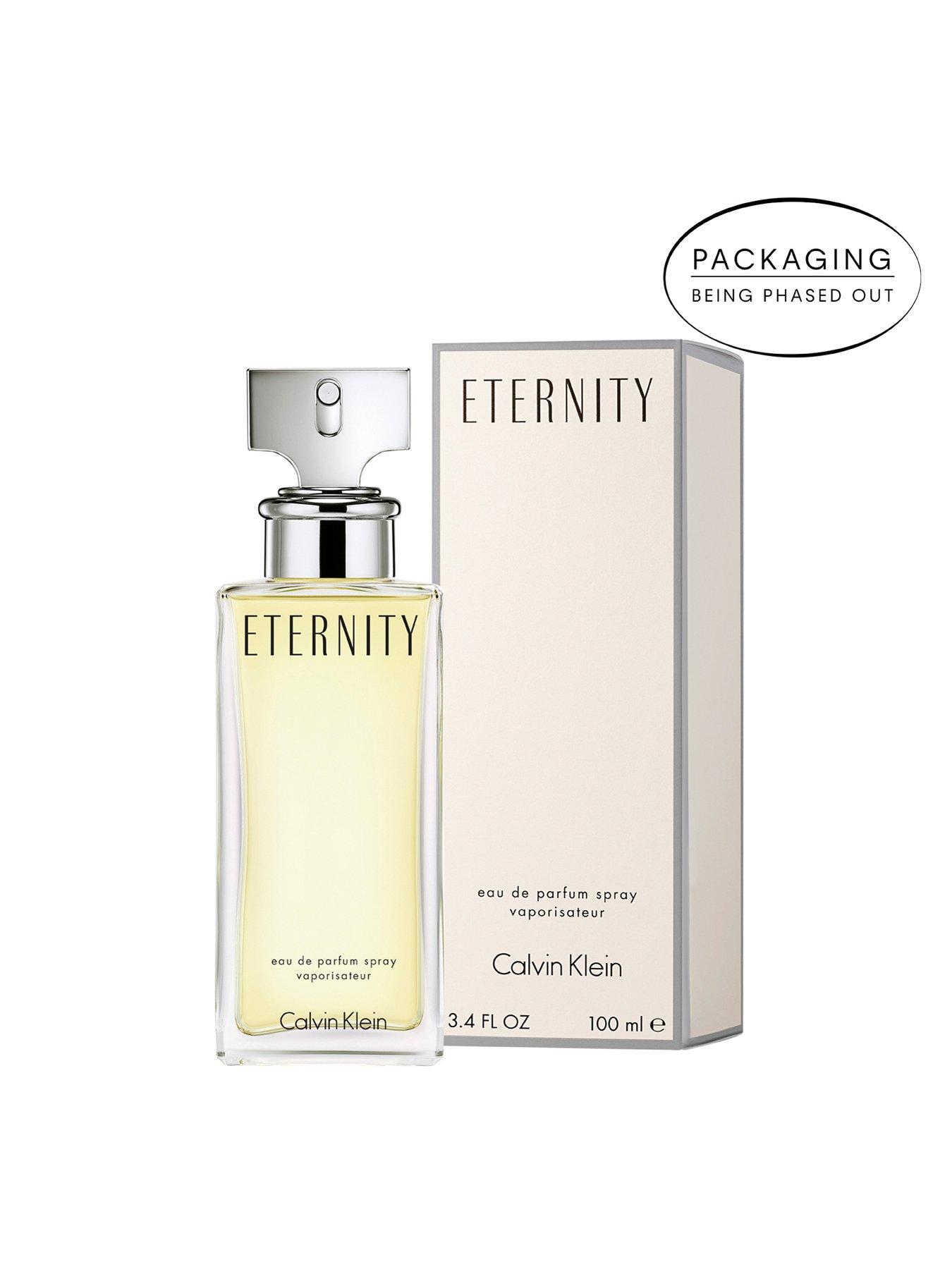 calvin-klein-eternity-for-women-100ml-eau-de-parfumback