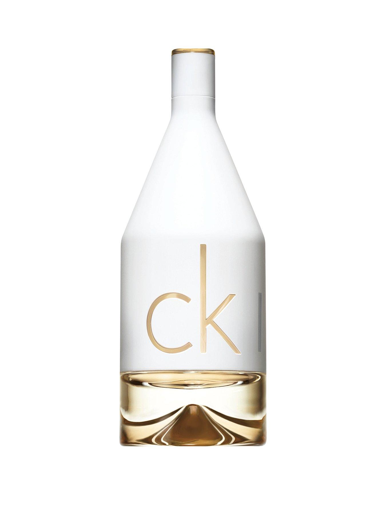 calvin-klein-ck-in2u-her-150ml-eau-de-toilettefront