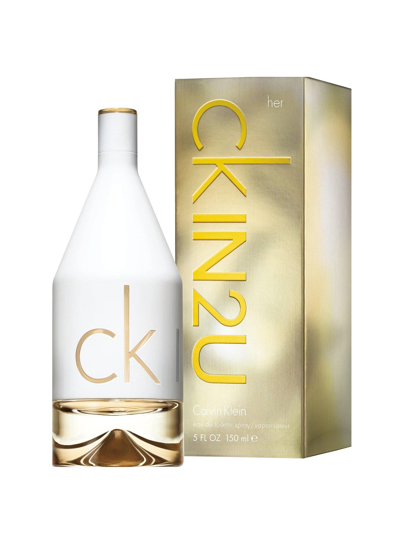 calvin-klein-ck-in2u-her-150ml-eau-de-toilettestillFront