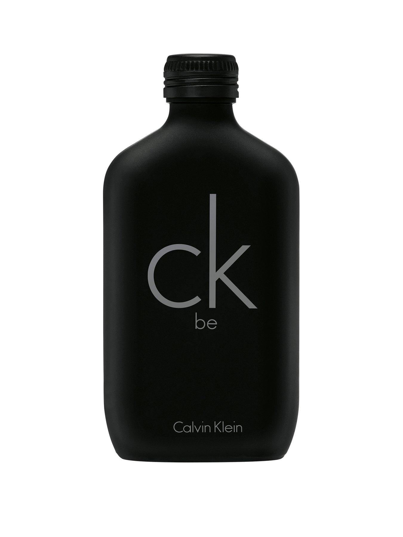 Ck ireland top
