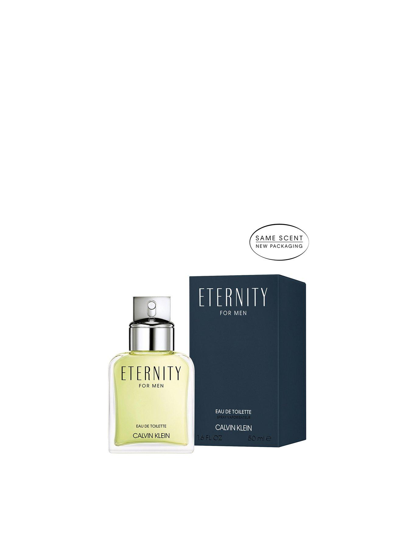 calvin-klein-eternity-for-men-50ml-eau-de-toilettestillFront