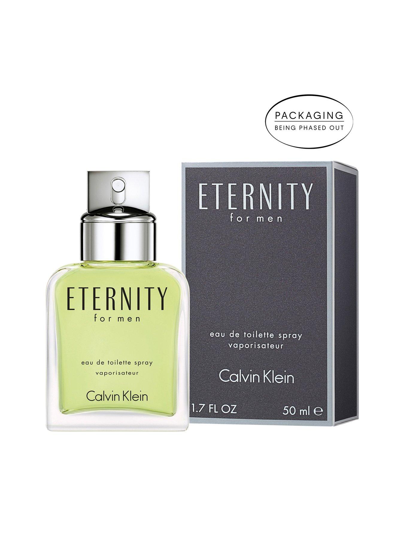 calvin-klein-eternity-for-men-50ml-eau-de-toiletteback