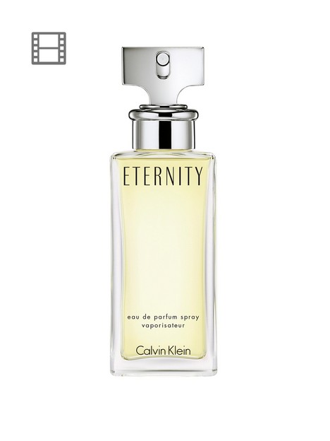calvin-klein-eternity-for-women-50ml-eau-de-parfum
