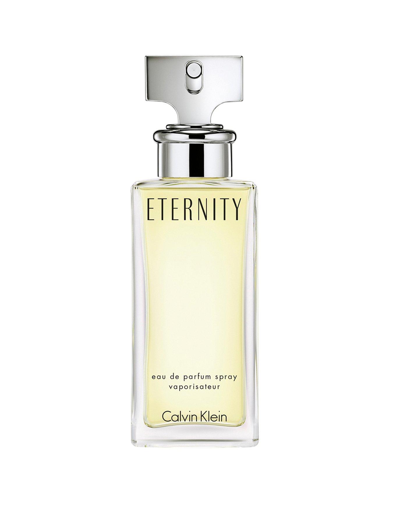 calvin-klein-eternity-for-women-50ml-eau-de-parfumfront