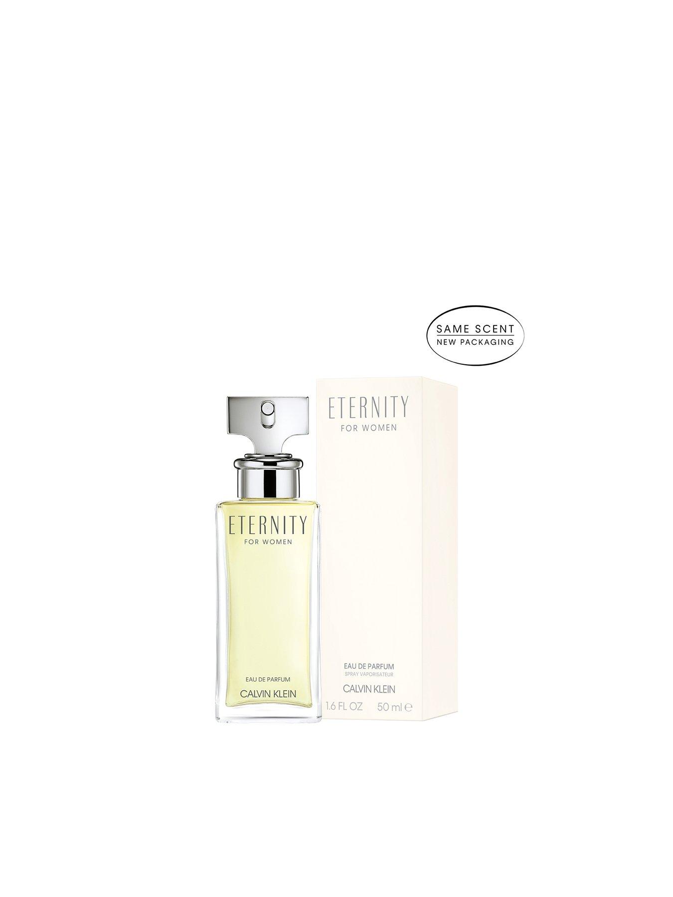 calvin-klein-eternity-for-women-50ml-eau-de-parfumstillFront