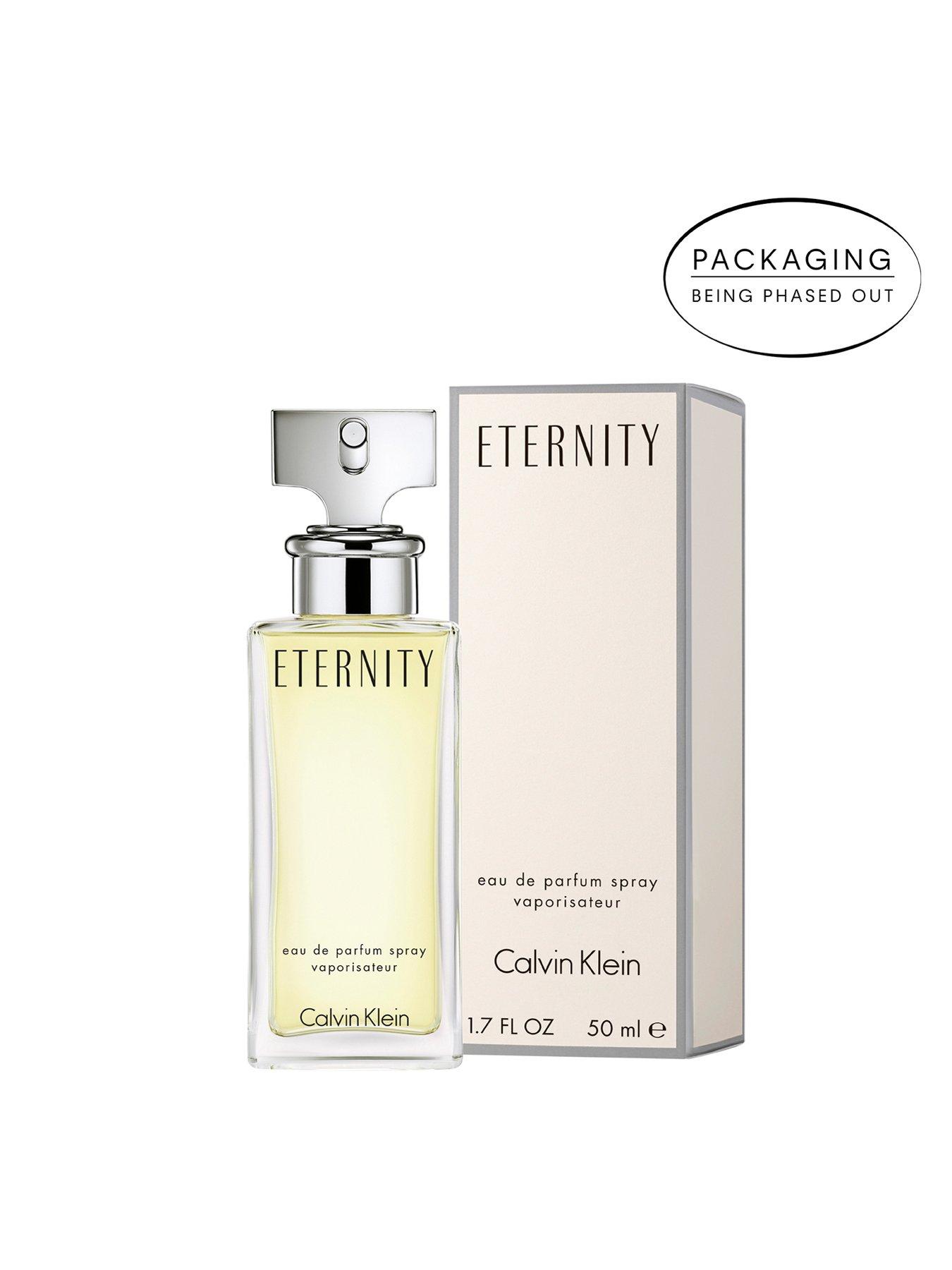 calvin-klein-eternity-for-women-50ml-eau-de-parfumback