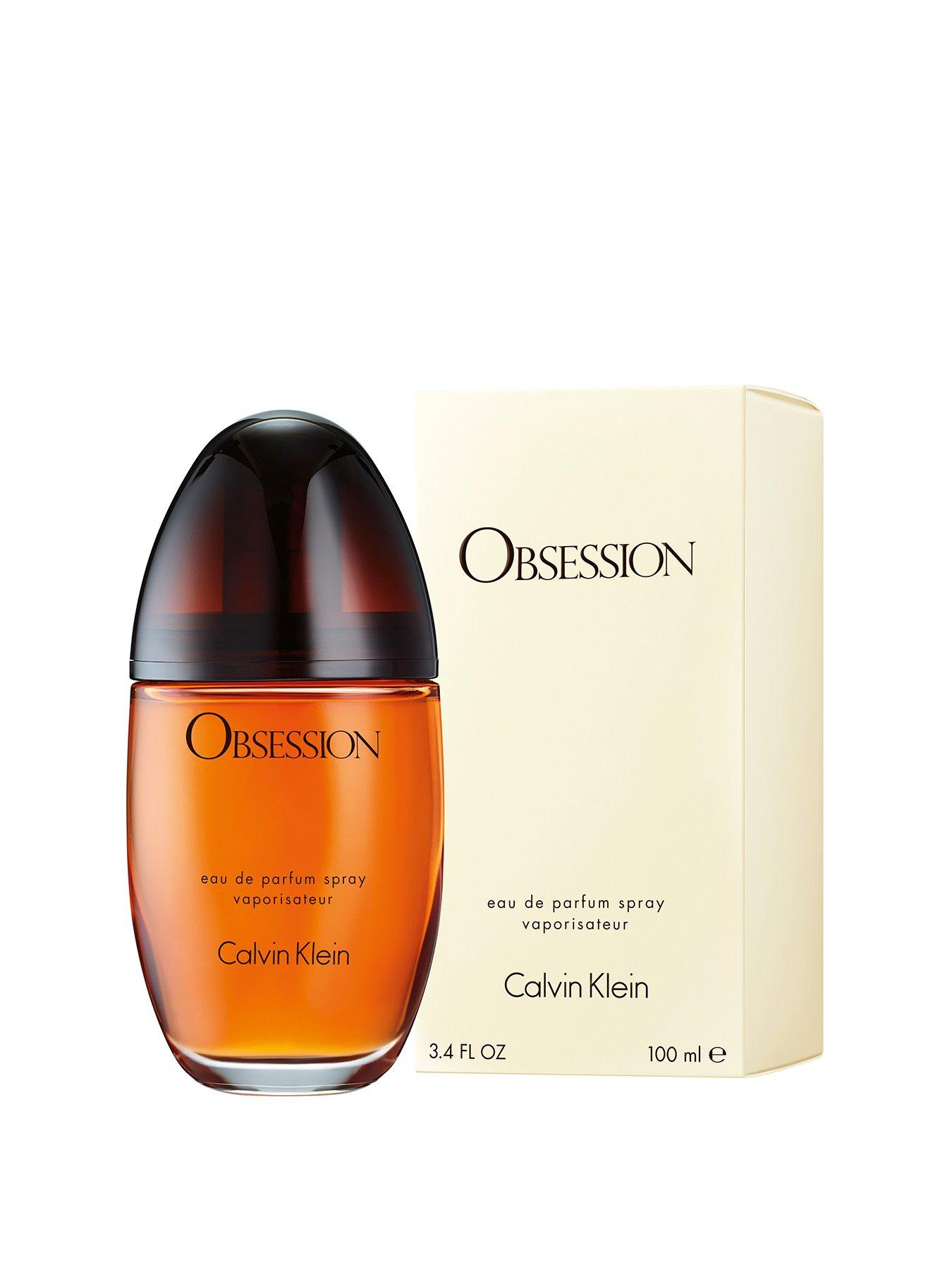 calvin-klein-obsession-for-women-100ml-eau-de-parfumstillFront